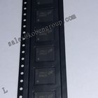 MT47H128M8SH-25E:M DRAM DDR2 1G 128MX8 FBGA Memory IC