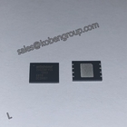 W25Q256FVEIG 3V 256M-BIT Serial Flash Memory