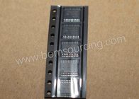 TPS23754PWPR Integrated Circuit IC Chip High Power PoE Interface DC/DC Controller